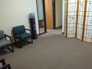room1