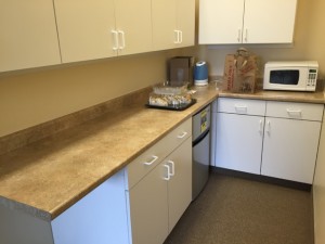 room2