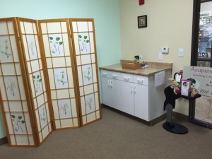 room3