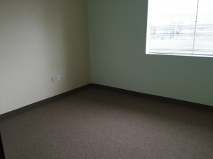 room4