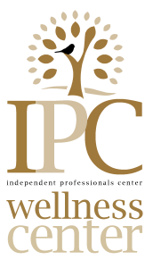 IPC-logo-v2-brwn