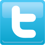 twitter-logo