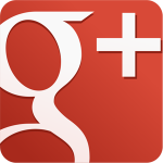 google-plus-logo