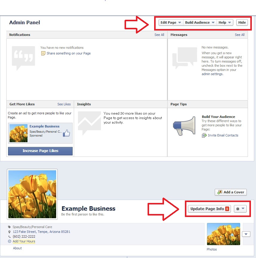 facebook-walkthrough-5