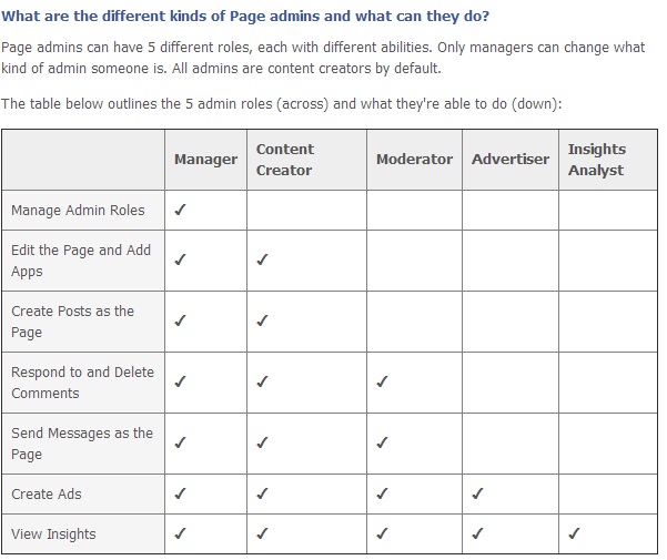 facebook-walkthrough-9