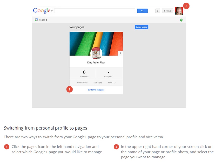 google+-walkthrough-6