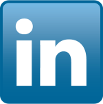 linkedin-icon-logo-vector