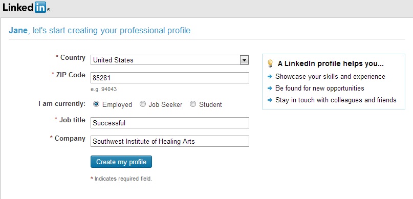 linkedin-walkthrough-2