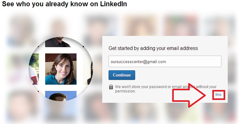 linkedin-walkthrough-4