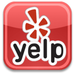 Yelp_Icon-150x150