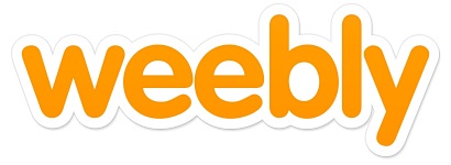 weebly