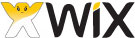 wixlogo