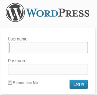 wordpress-walkthrough-3.2