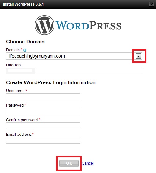 wordpress-walkthrough-3