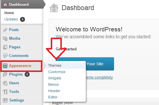 wordpress-walkthrough-4