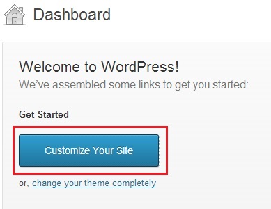 wordpress-walkthrough-6