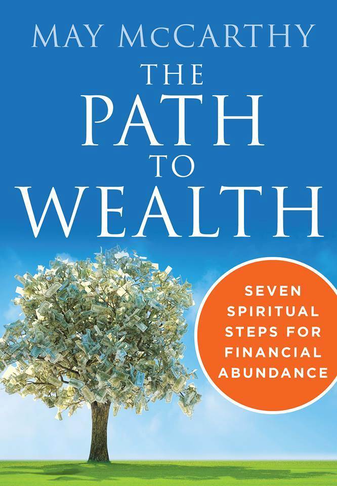 may-maccarthy-the-path-to-wealth-book