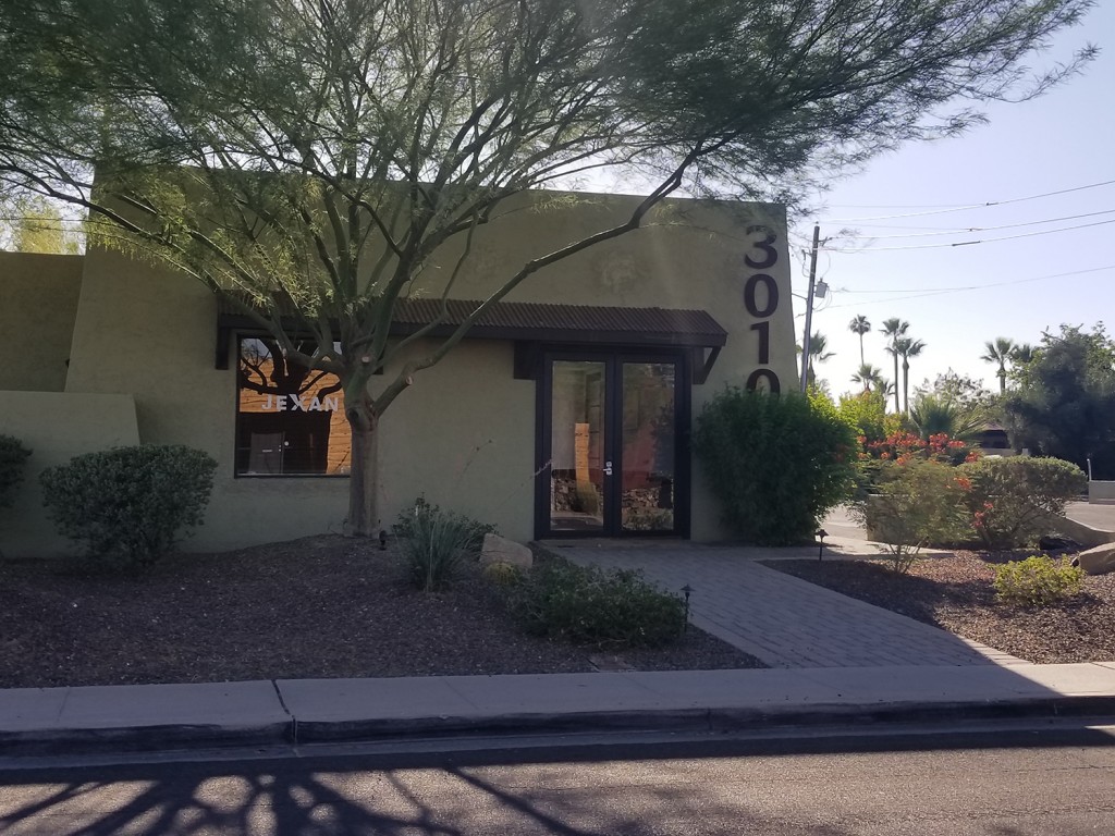 Healingarts2 Our Success Center